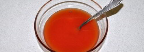 голубцы в мультиварке. Шаг 7