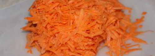 голубцы в пароварке. Шаг 2