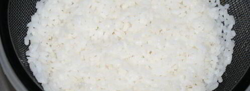 голубцы в пароварке. Шаг 3