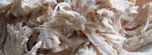 голубцы всевидящее око. Шаг 4