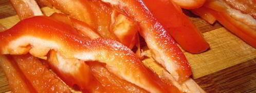 голубцы всевидящее око. Шаг 5