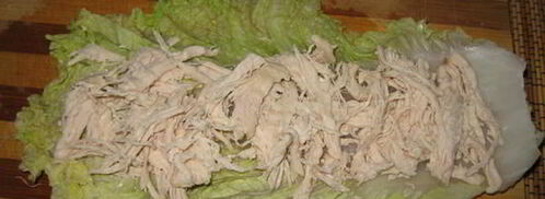 голубцы всевидящее око. Шаг 8