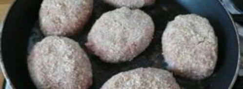 ленивые голубцы из индейки. Шаг 5