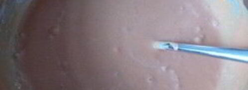 ленивые голубцы из индейки. Шаг 7