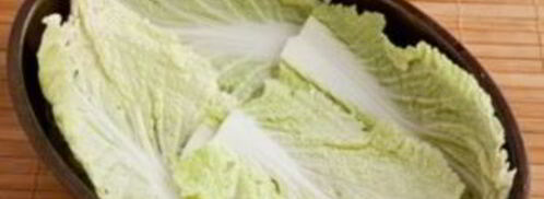 ленивые голубцы в утятнице. Шаг 7