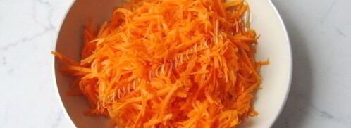 маринованные голубцы. Шаг 4