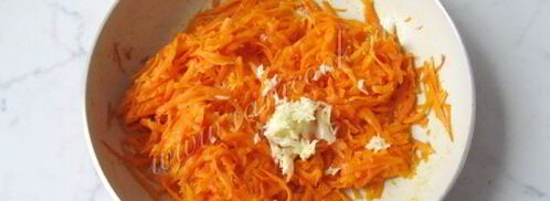 маринованные голубцы. Шаг 5