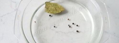 маринованные голубцы. Шаг 10