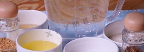 маринованные корейские голубцы по-корейски с морковью. Шаг 8