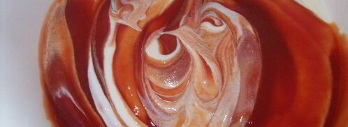 мини-голубцы в одежке из кабачков. Шаг 9