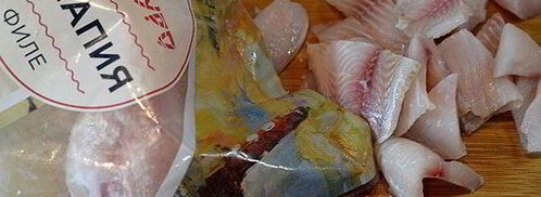 рыбные голубцы по-пермски. Шаг 3