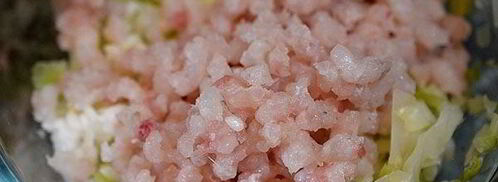 рыбные голубцы по-пермски. Шаг 4