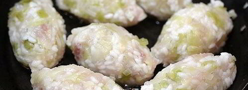 рыбные голубцы по-пермски. Шаг 6