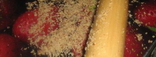 турецкая долма с хайдари. Шаг 10