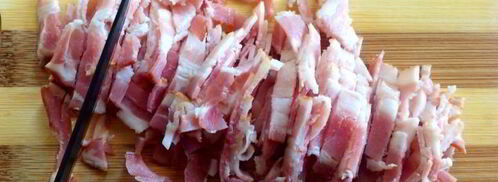 запеченные голубцы из мангольда. Шаг 11