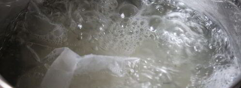 запеченные голубцы в кетчупе и сметане. Шаг 2