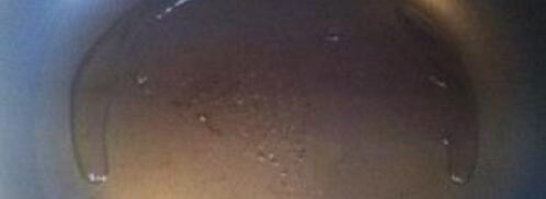 гречневая лапша с морепродуктами. Шаг 5