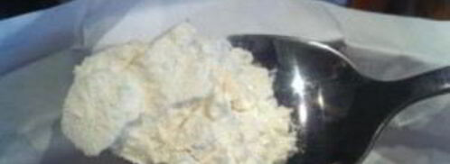 гречневая лапша с морепродуктами. Шаг 7