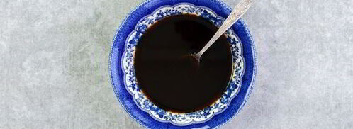 гречневая лапша с овощами. Шаг 6