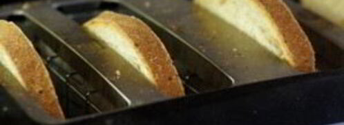 фаршированный портобелло. Шаг 15