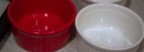 грибы, запеченные с сыром. Шаг 5