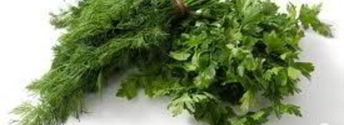 шампиньоны жареные. Шаг 6