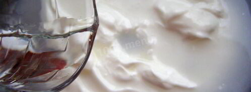 тушеные грибы в мультиварке. Шаг 4