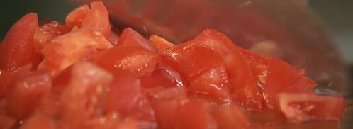 бограч гуляш. Шаг 5