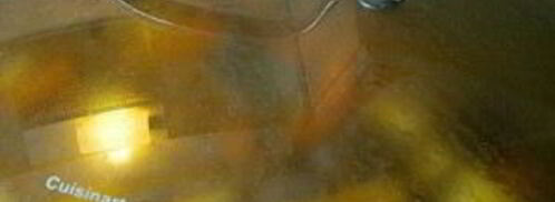 чешский гуляш. Шаг 5