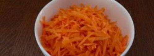 гуляш из индейки с картошкой. Шаг 6