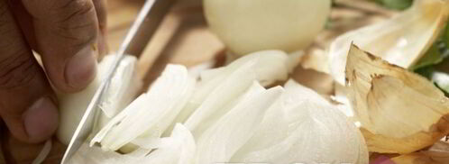 гуляш из индейки. Шаг 2