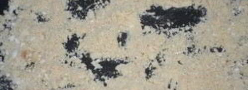 гуляш из куриного филе. Шаг 6