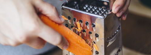 гуляш из курицы с овощами. Шаг 3