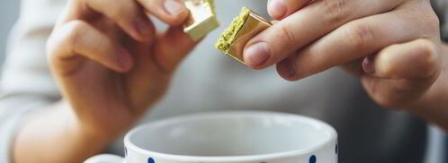 гуляш из курицы с овощами. Шаг 7