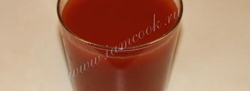 гуляш из курицы с подливкой. Шаг 10