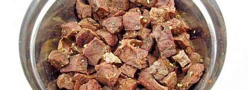 гуляш из легкого. Шаг 4