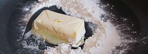 гуляш из печени говяжьей. Шаг 7