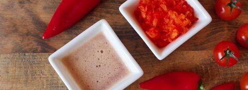 гуляш классический. Шаг 4