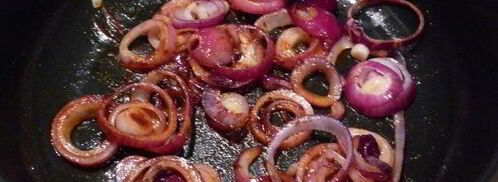 гуляш по-венски. Шаг 6