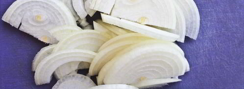 картофельные клецки. Шаг 7