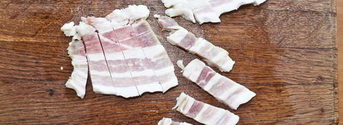 картофельные клецки. Шаг 8