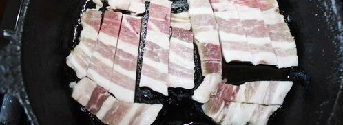 картофельные клецки. Шаг 9