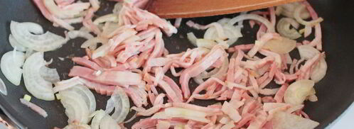 капустные котлеты. Шаг 2