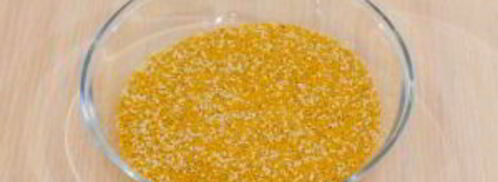 котлеты из индейки, фаршированные грибами. Шаг 12