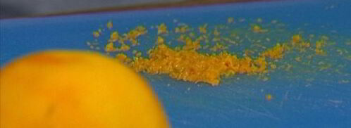 котлеты из индейки с фасолью. Шаг 5