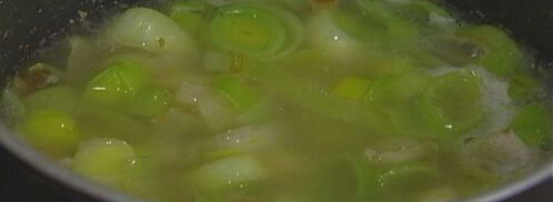 котлеты из индейки с фасолью. Шаг 11