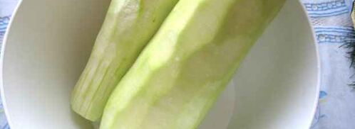 котлеты из кабачков. Шаг 10