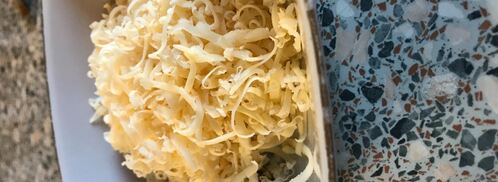 котлеты куриные с сыром и шампиньонами. Шаг 2