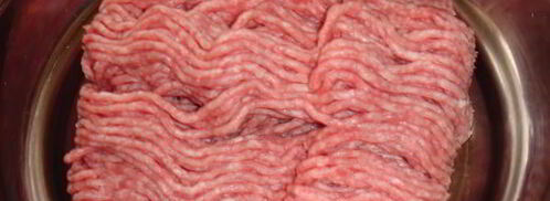 котлеты свиные. Шаг 2