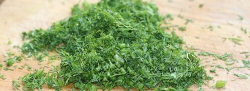 куриные котлетки с овощами и творогом. Шаг 3